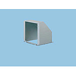 FY-AS615|レンジフード用アダプ