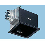 FY-BGH241|換気ボックス(排気用