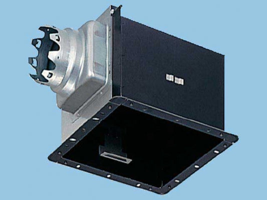 FY-BGH271|換気ボックス(排気用