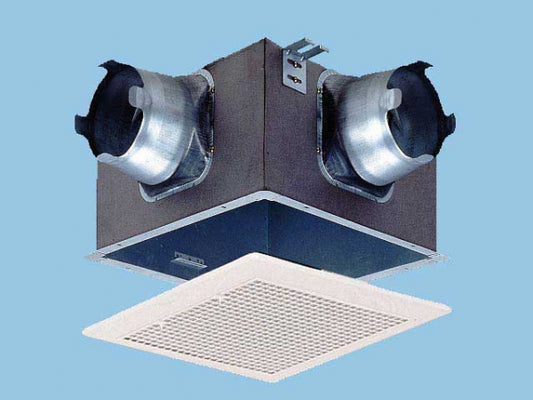 FY-BH41|吸気ボックス