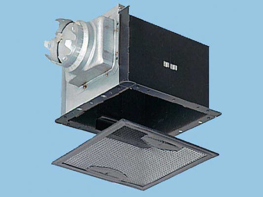 FY-BJS271|換気ボックス(給気用