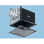 FY-BJS321|換気ボックス(給気用