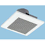 FY-BT041|吸込グリル