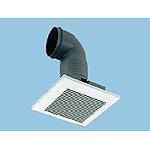 FY-BTE041|吸込グリル