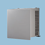 FY-CUX06|サイクロン給気フード