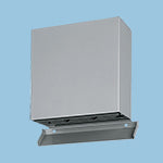 FY-CUXE04|排気フード