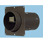 FY-DBB06|防火ダンパ