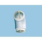 FY-ETV04|熱交換形換気扇専用2