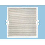 FY-FA321|グリスフィルタ