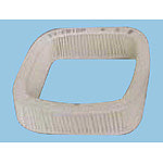 FY-FB10P|交換用フィルター(給