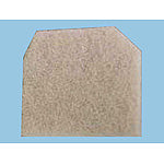 FY-FB1314|交換用フィルター(給