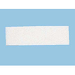 FY-FB1608|給気清浄フィールター