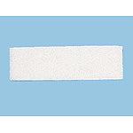 FY-FB2708|給気清浄フィールター