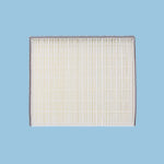 FY-FDD2320C|交換用微小粒子用フィルター