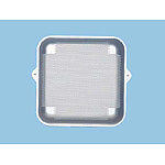 FY-FHA60|浅型レンジフード用フ