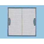 FY-FK32|フィルタ