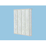 FY-FP253|交換用フィルター