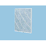 FY-FST20|交換用フィルター