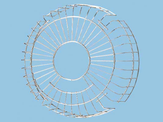 FY-GGXX603|保護ガ―ド SUS製