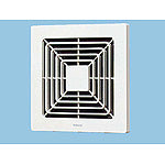 FY-GK063|給排気グリル・角形