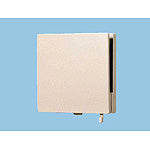 FY-GKF42G-C|自然給気口(大風量タ