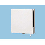 FY-GKF42G-W|自然給気口(大風量タ