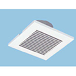 FY-GLP04|吸込グリル風量調整形