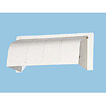 FY-HCS30|浅形レンジフード専用