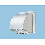 FY-HDA04|パイプフ-ド