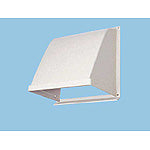 FY-HDP20|屋外フ―ド 樹脂製