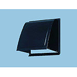 FY-HDS25-K|屋外フ-ド