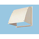 FY-HDS25|鋼板製屋外フード