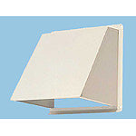 FY-HDSB30|屋外フ-ド(防火ダン