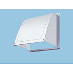 FY-HDX25|ステンレス製屋外フード