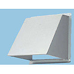 FY-HDXA20|屋外フ-ド(防火ダン