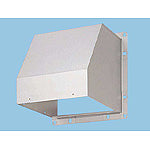 FY-HMX503|屋外フ-ド SUS製