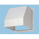 FY-HMXA203|屋外フ-ド SUS製