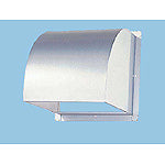 FY-HXL201|屋外フ-ドSUS製/