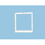 FY-KMP14|気調換気扇(壁埋熱交