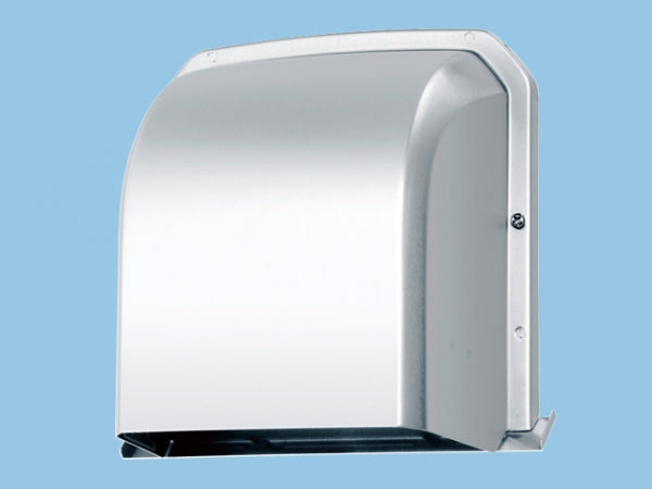 FY-MFA063|深形パイプフード