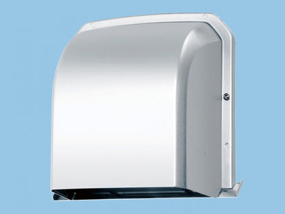 FY-MFA063|深形パイプフード