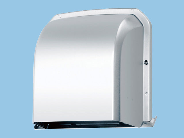 FY-MFA063|深形パイプフード