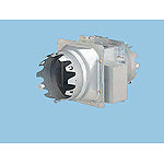 FY-MS044|電動シャッタ