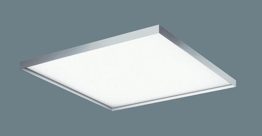 FYY26623TLT9|LED□600