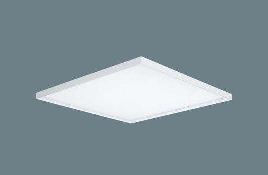 FYY26624TLT9|LED□600