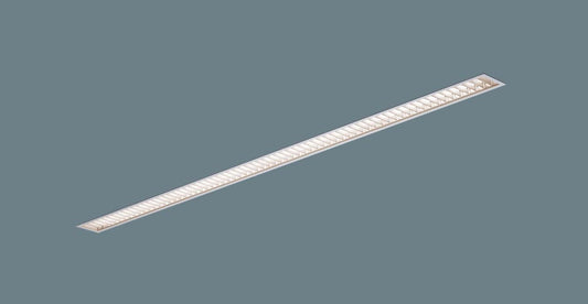 FYY26662JLT9|LEDスリムベースルーバ単体