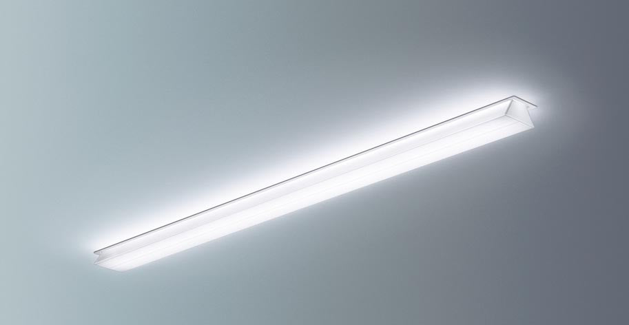 FYY26672JLT9|LEDベース単体昼白色