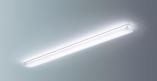 FYY26672JLT9|LEDベース単体昼白色