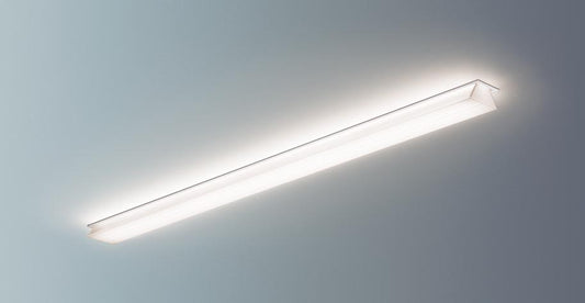 FYY26674JLT9|LEDベース単体温白色