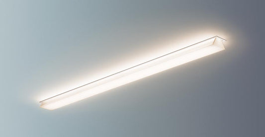 FYY26675JLT9|LEDベース単体電球色